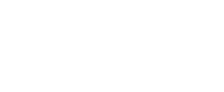 consultME by Memotech